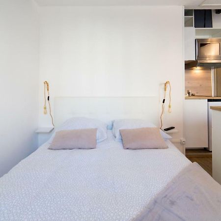 ★ Le Cote Garonne ★ Hypercentre ★ Netflix ★ Apartment Toulouse Ngoại thất bức ảnh