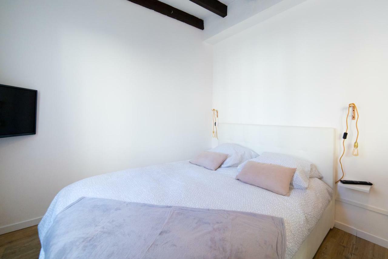 ★ Le Cote Garonne ★ Hypercentre ★ Netflix ★ Apartment Toulouse Ngoại thất bức ảnh