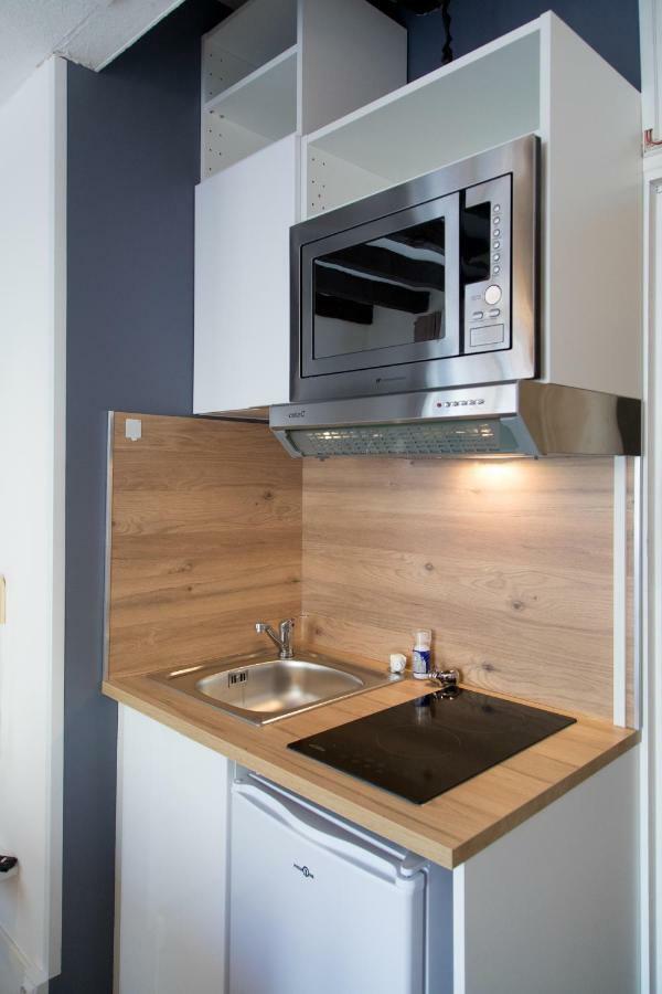 ★ Le Cote Garonne ★ Hypercentre ★ Netflix ★ Apartment Toulouse Ngoại thất bức ảnh